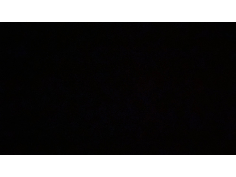 Ferrari Roma 3.8T V8 Spider 2dr Petrol F1 DCT Euro 6 (s/s) (620 ps) Petrol Convertible